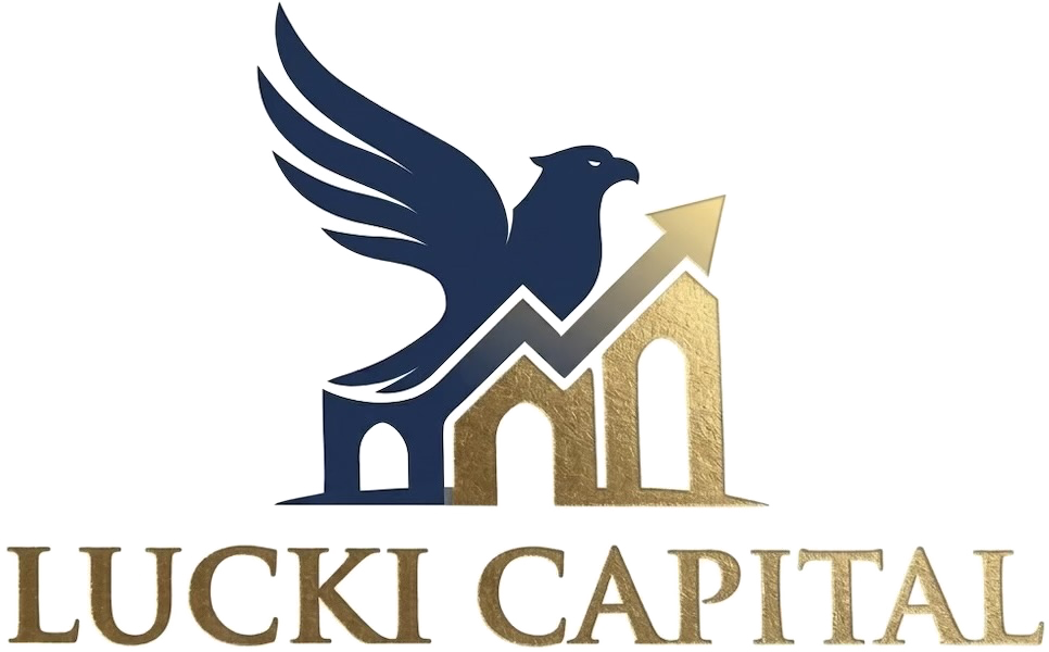 Lucki Capital